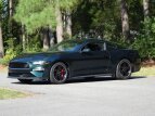 Thumbnail Photo 5 for 2019 Ford Mustang